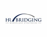 /public/logoimage/1573491352HR Bridging Logo 17.jpg